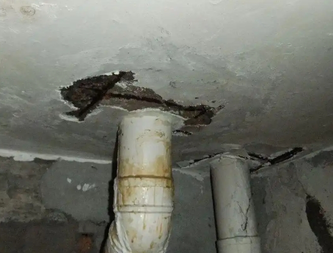 海珠卫生间漏水维修公司浅析海珠卫生间渗水维修的方法