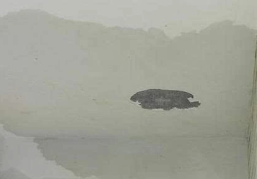 海珠卫生间漏水维修公司专业解读海珠卫生间防水的施工技术。